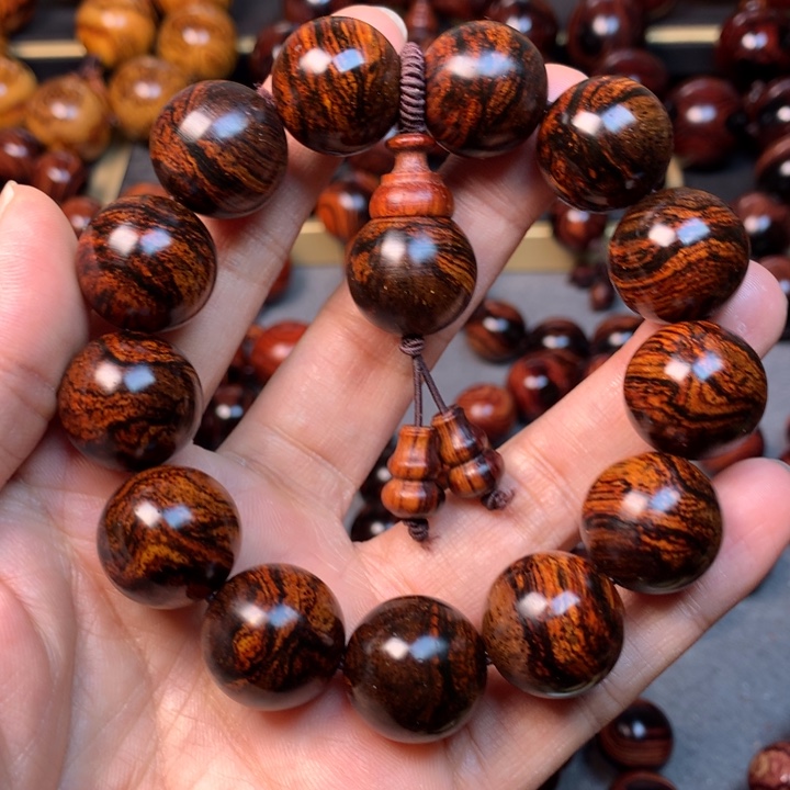 黄花梨/降香黄檀海南