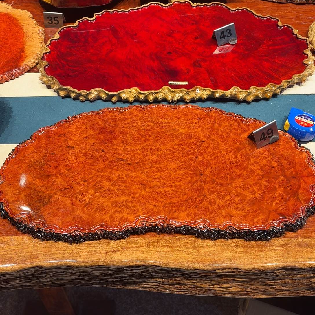 范***威黄金樟干泡开啊健健康康