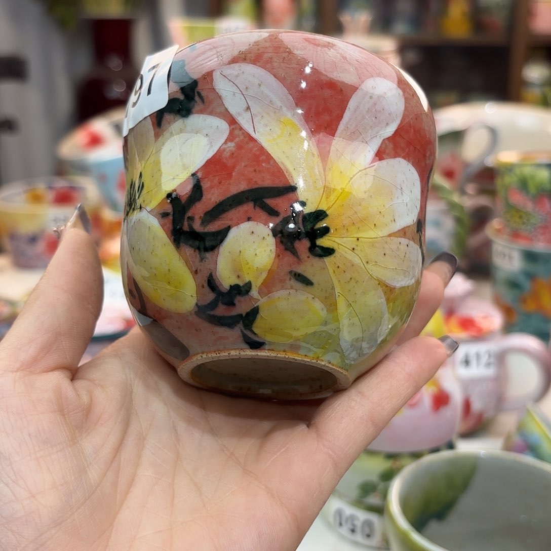 瓷片你不说实话的啊就 