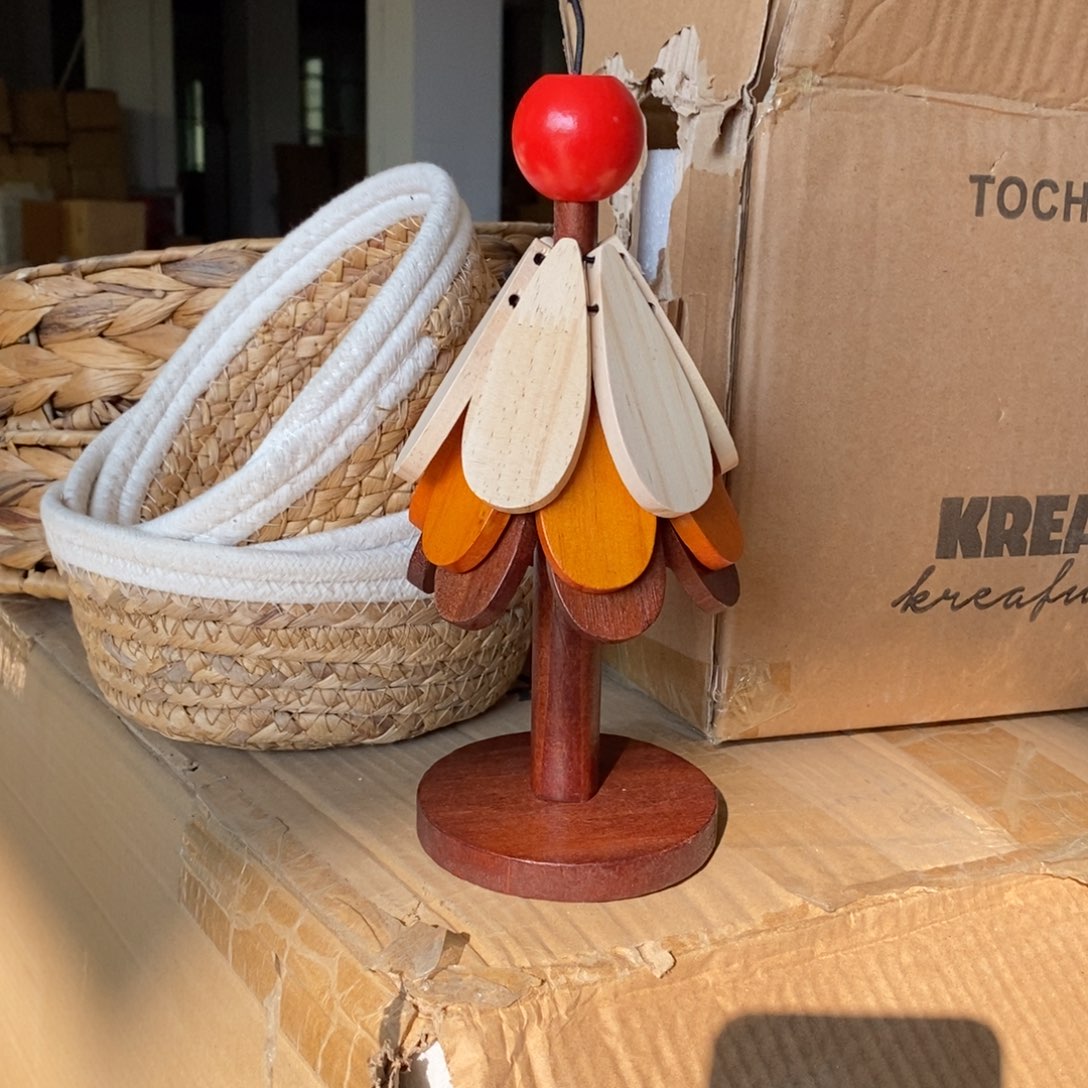 木210啊啊啊啊啊啊啊杯垫