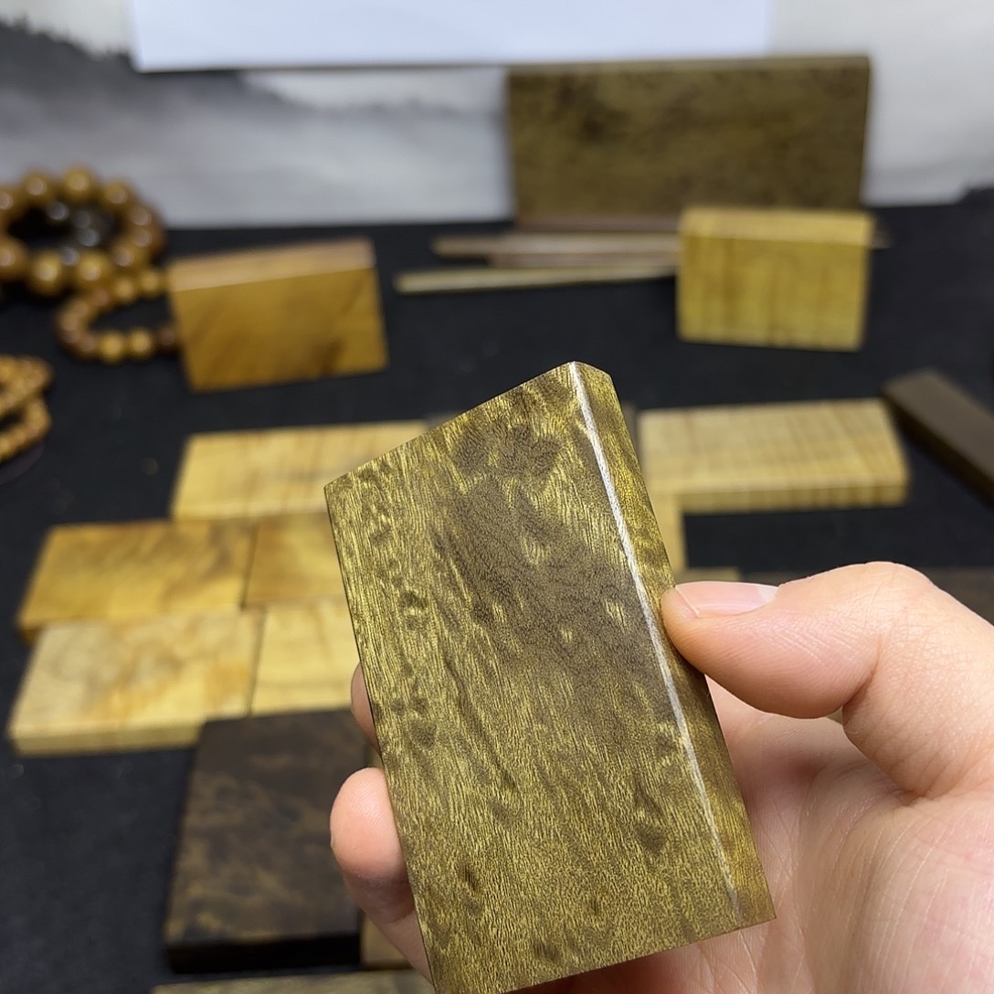 圆***个金丝楠一物一拍链接