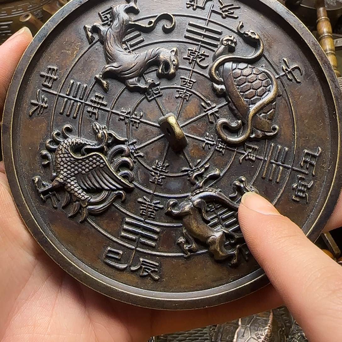 铜铜铜铜铜铜铜铜铜