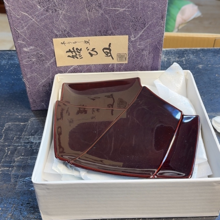 瓷片五客五客五客