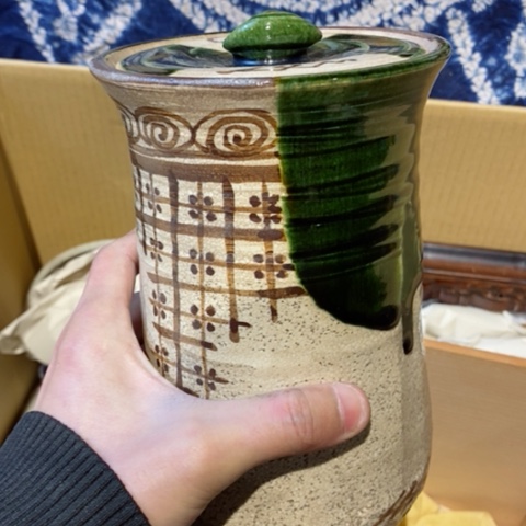 瓷片瓷器瓷器瓷器