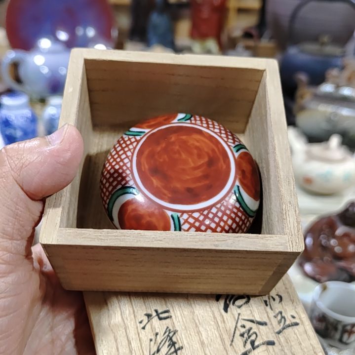 茶具茶周边杂项啊啊