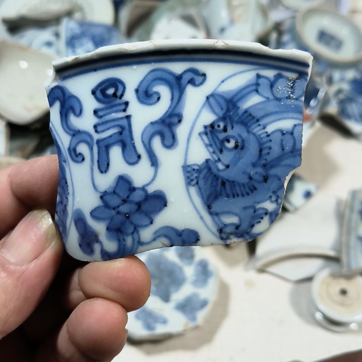 瓷片瓷片瓷片瓷片瓷片