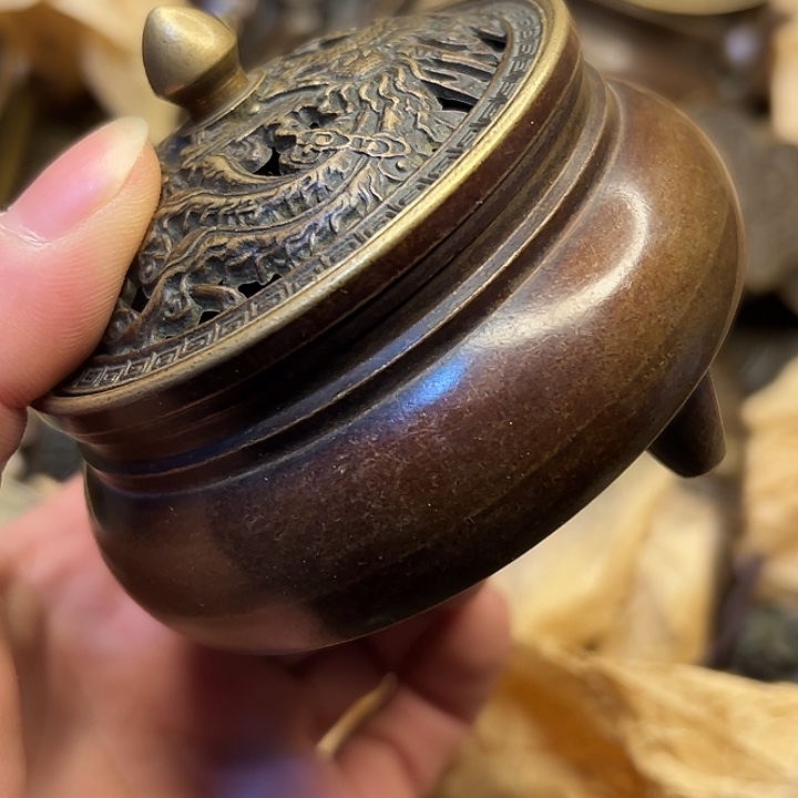 铜器工艺铜器工艺铜器工艺铜器工艺铜