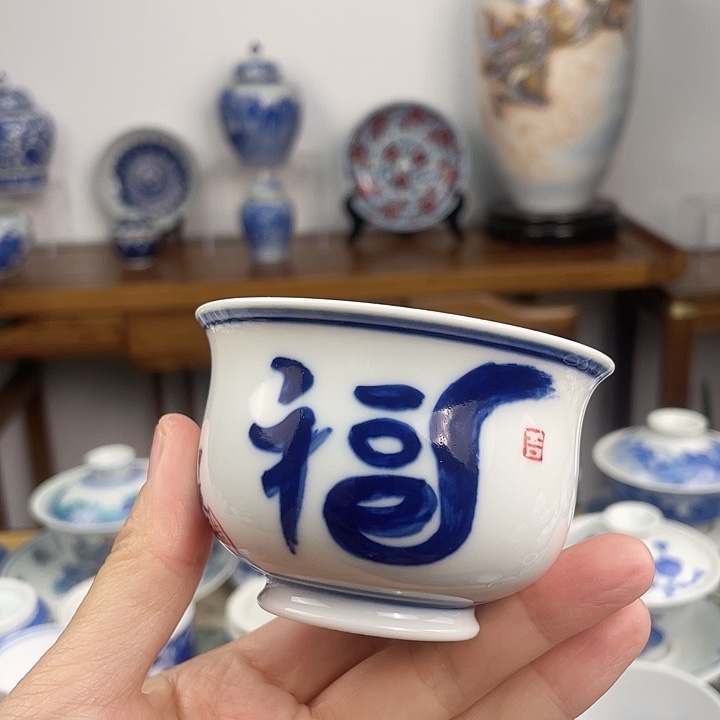 恍恍惚惚恍恍惚惚红红火火