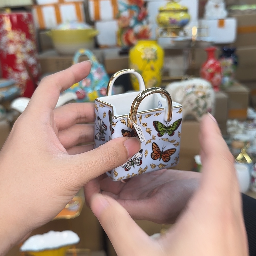 瓷片样品样品样品