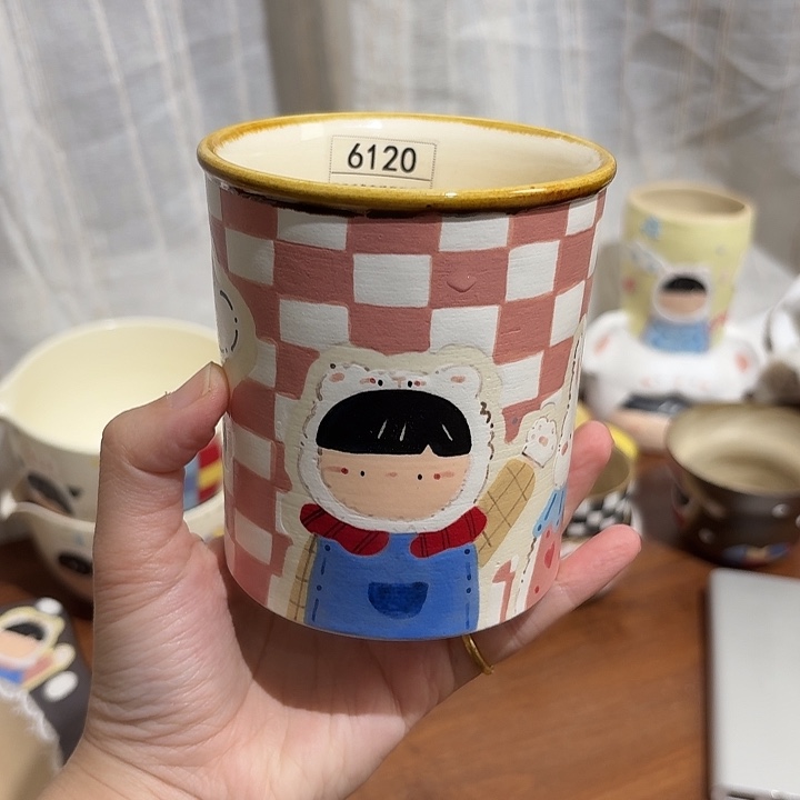 是****Z 6120微瑕微瑕福利