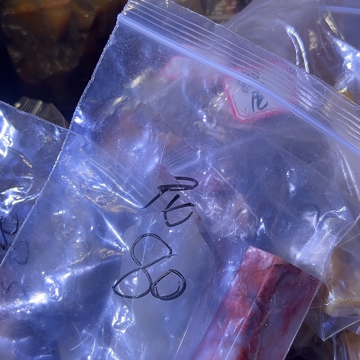 尼***哥石膏制品寿山石雕刻工艺