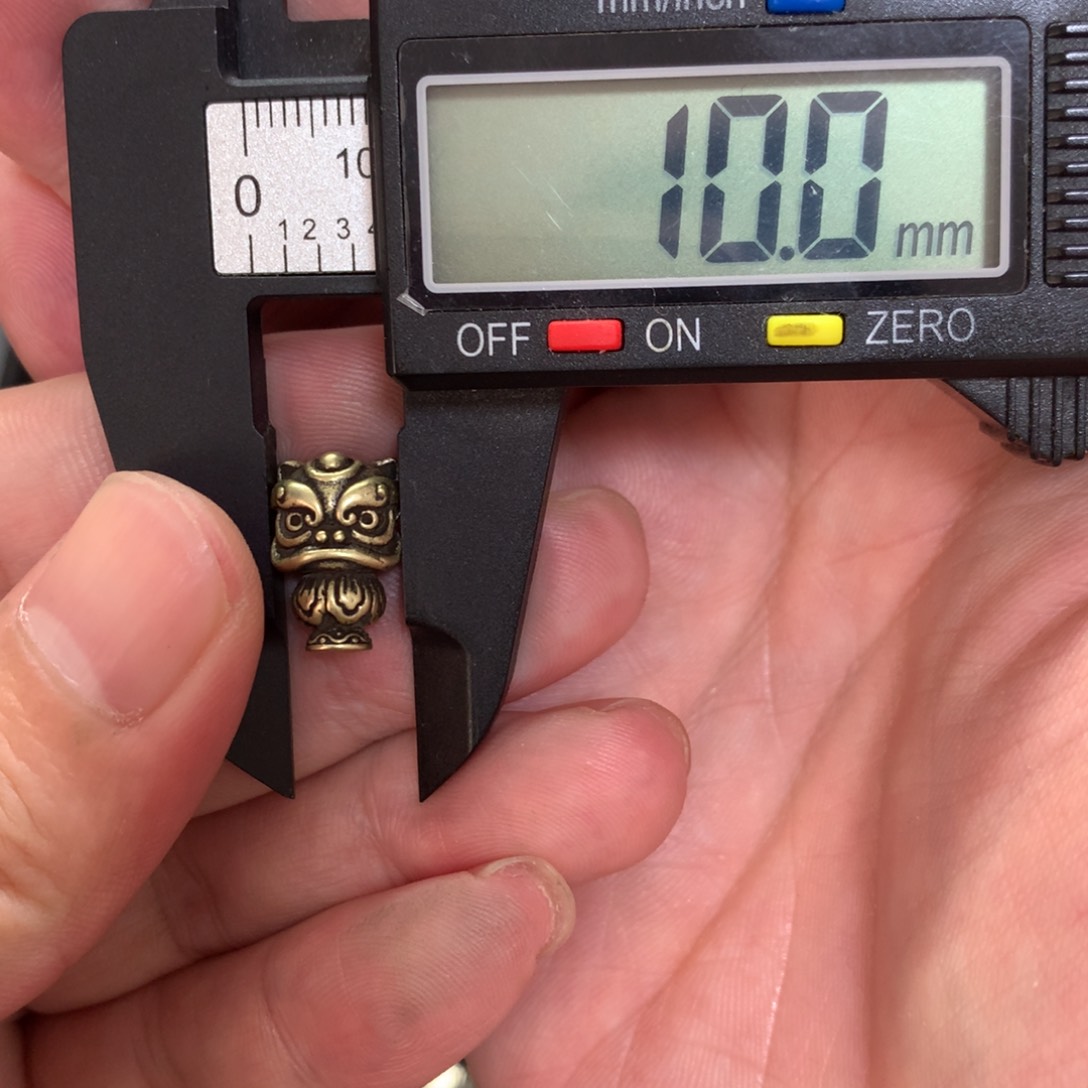 集芙饰品批发号：023