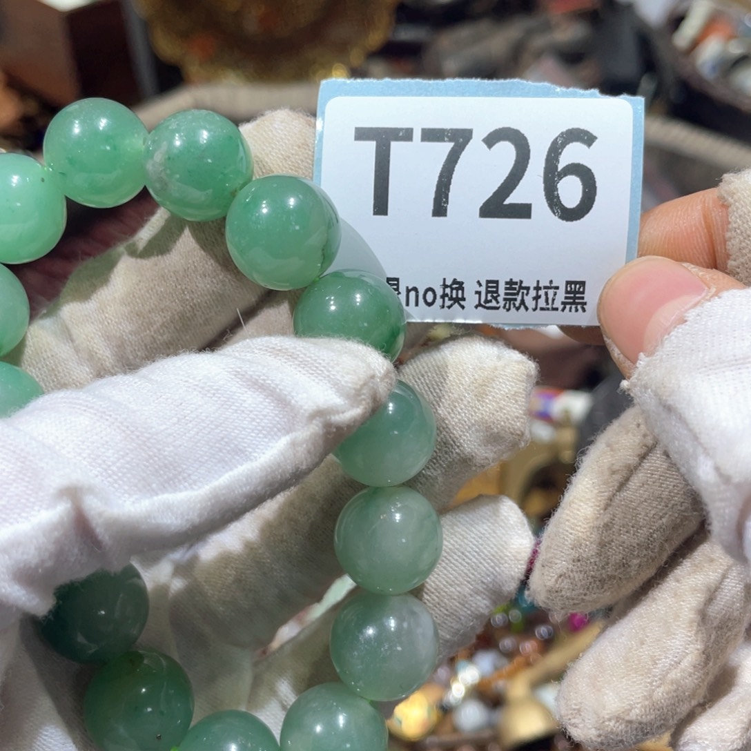 沉***殿陶瓷火爆热卖火爆热卖