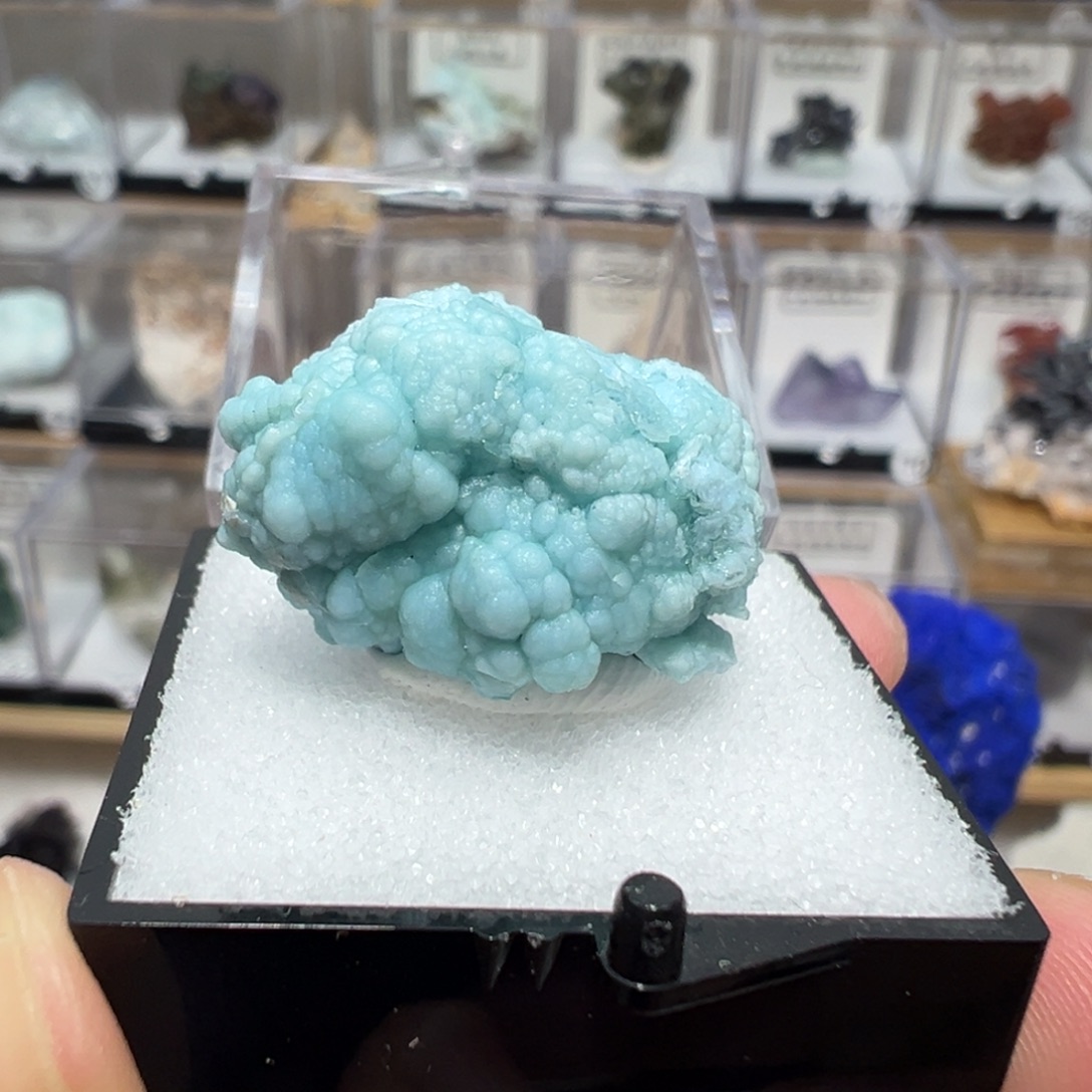 紫晶银S925镶嵌大型摆件（非配饰）