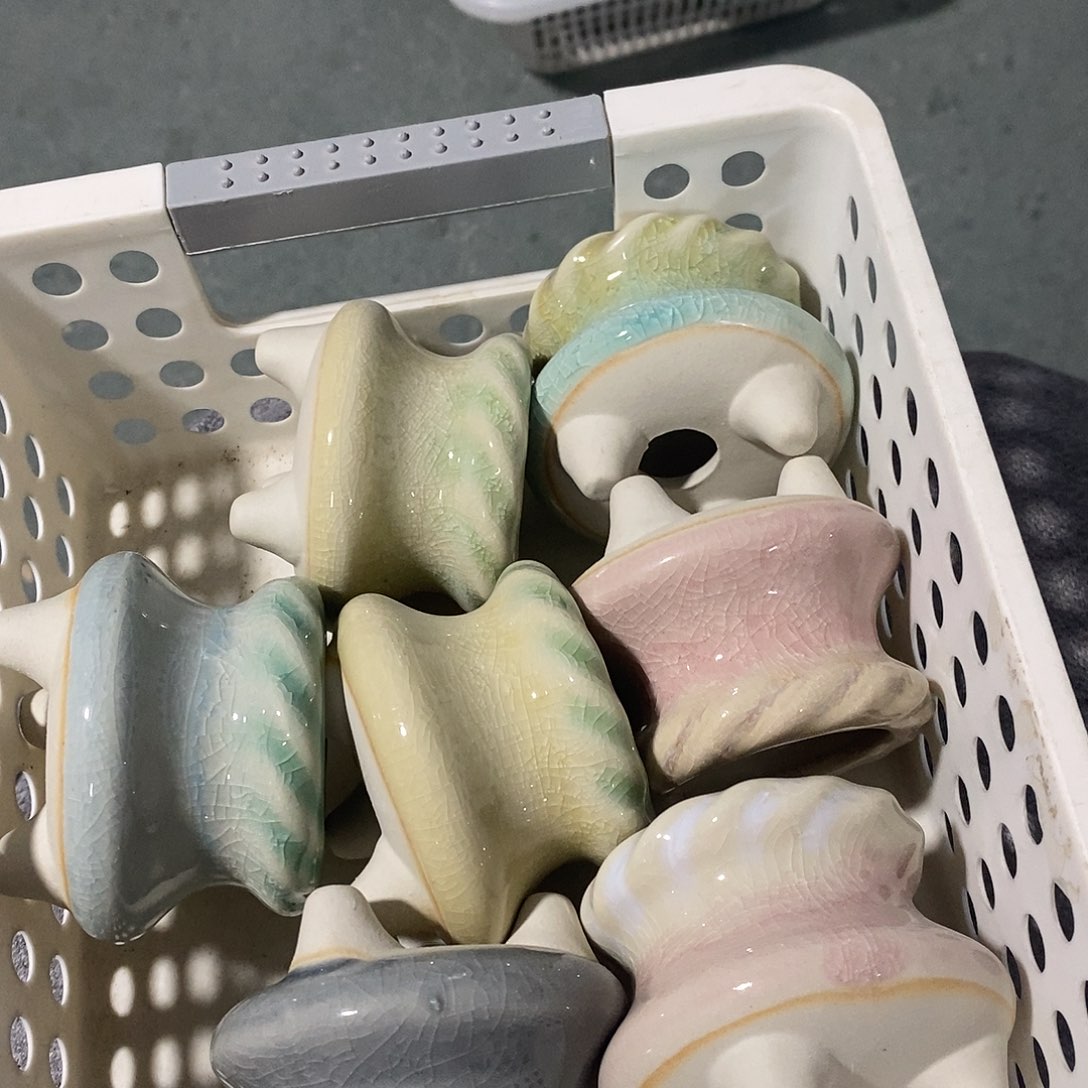 「满9.9米包邮」6个浮力