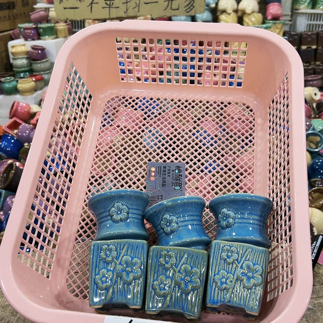 陶瓷高温陶瓷材料50