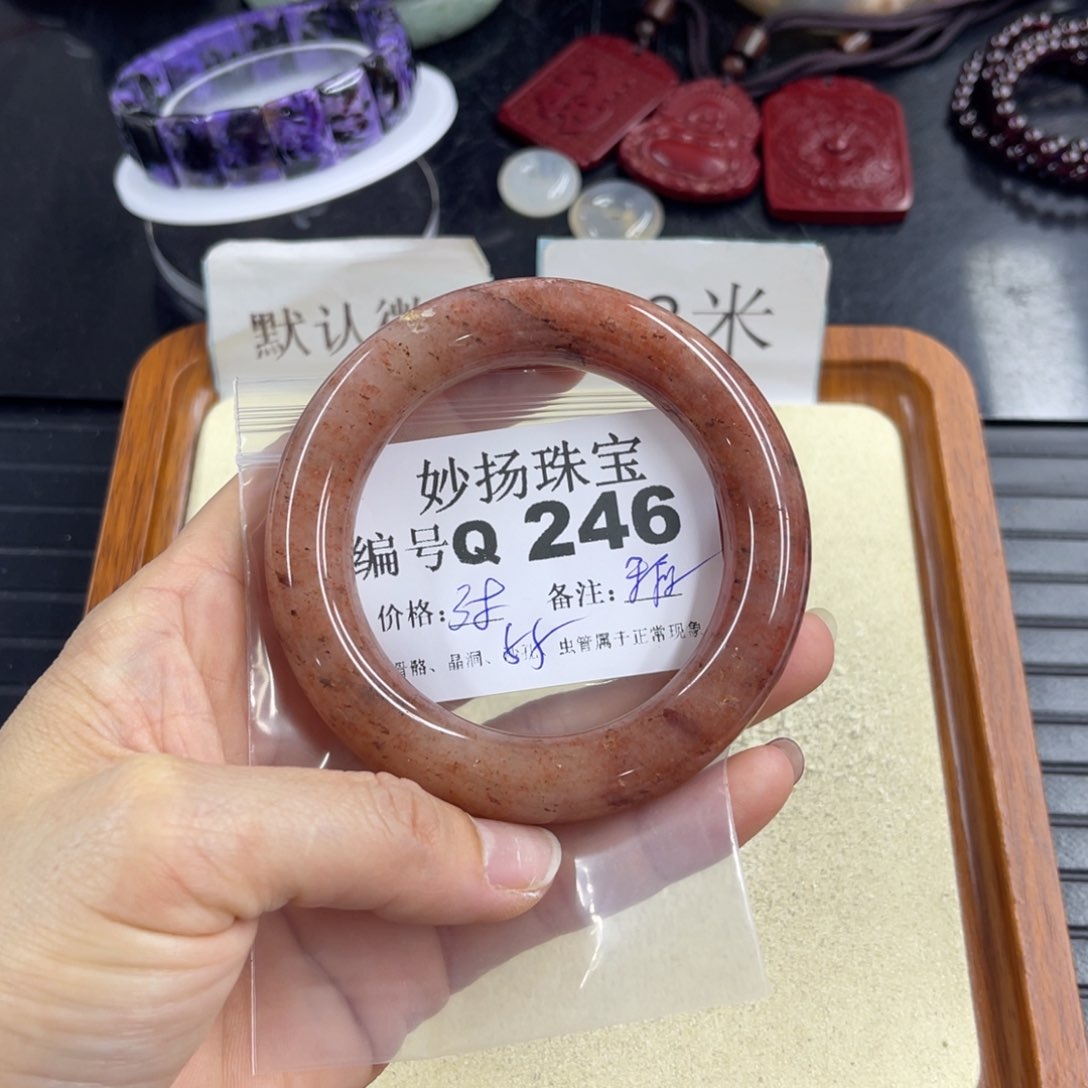 石英质玉默认有瑕合金^****^