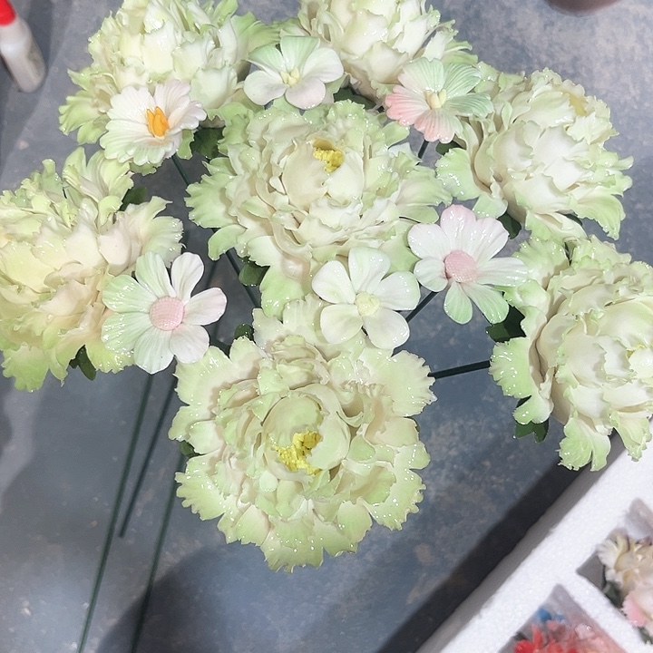 正品源头工厂直发