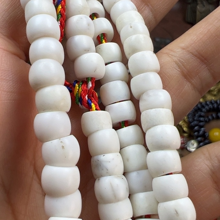 泥塑哇哈哈哈哈哈哈哈哈哈哈