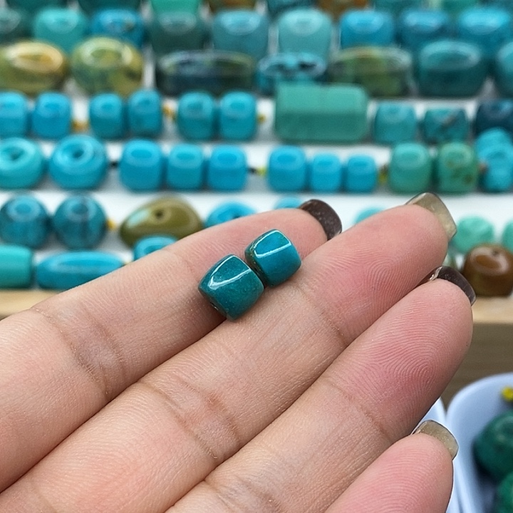 沨***i直切珠闪电购饰品