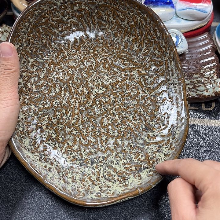 瓷片本店全场拍满20包邮