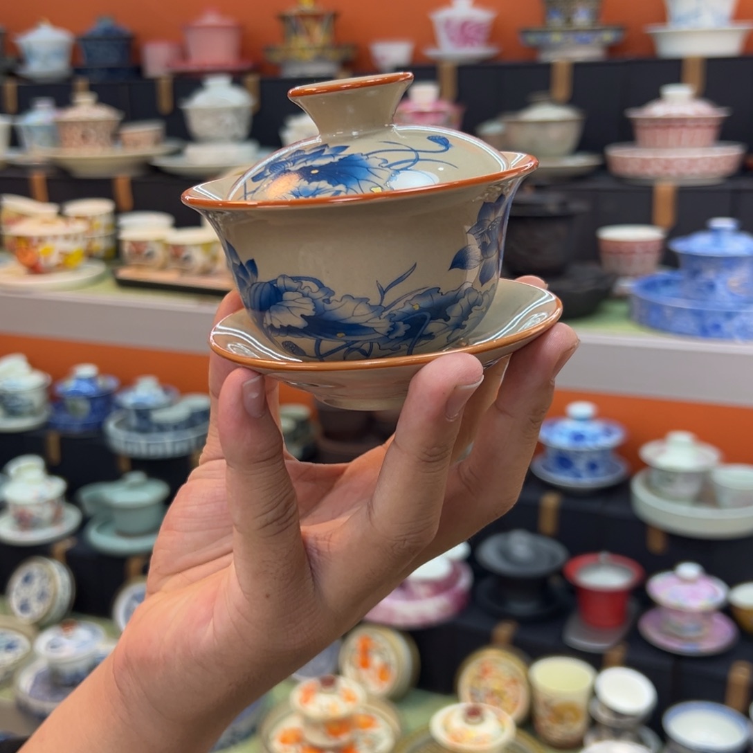 健健康康平平安安