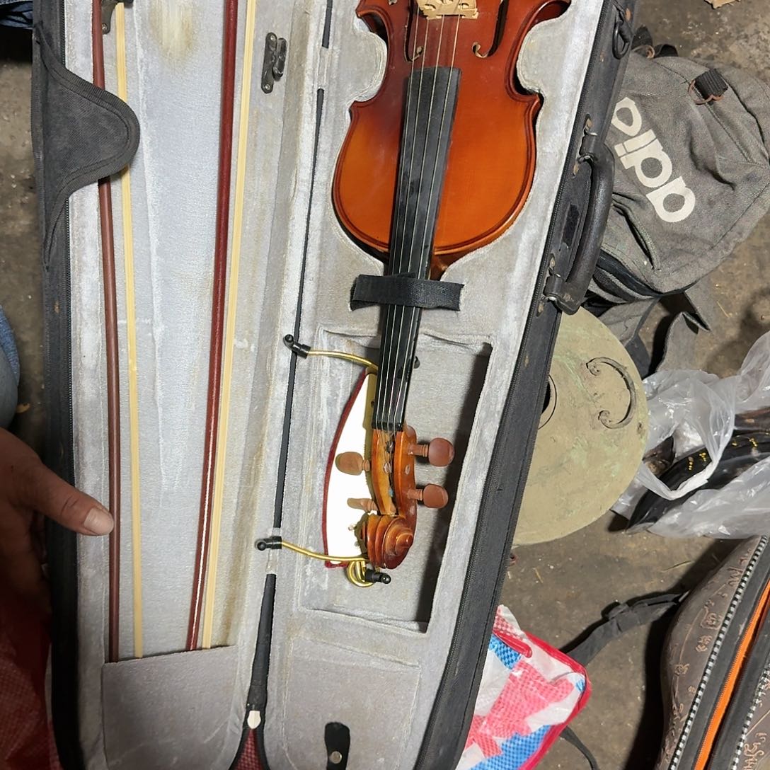 紫砂摆件专拍链接123厚**物