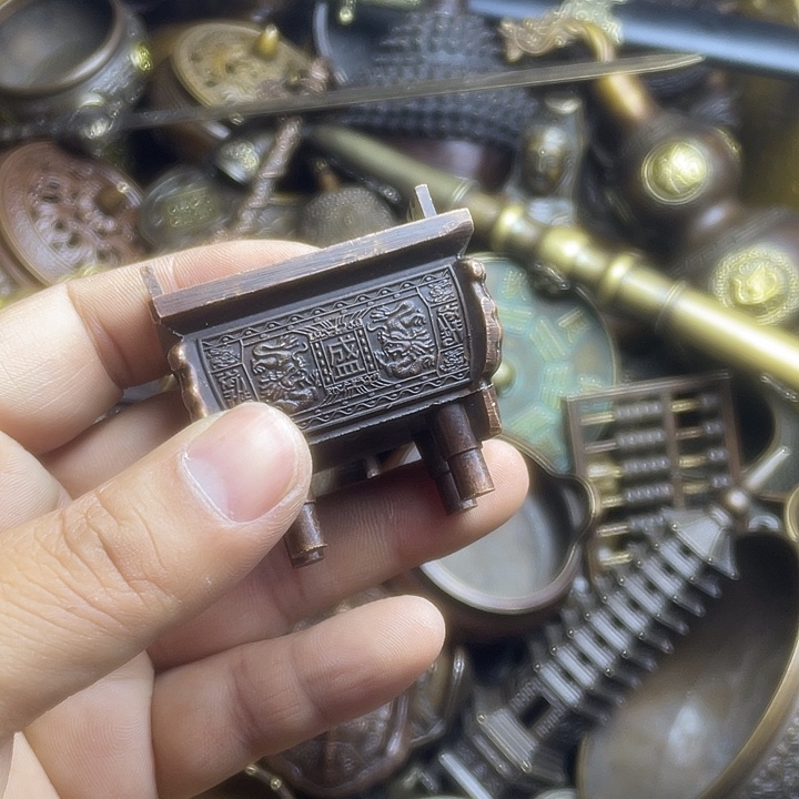 健健康康快快乐乐