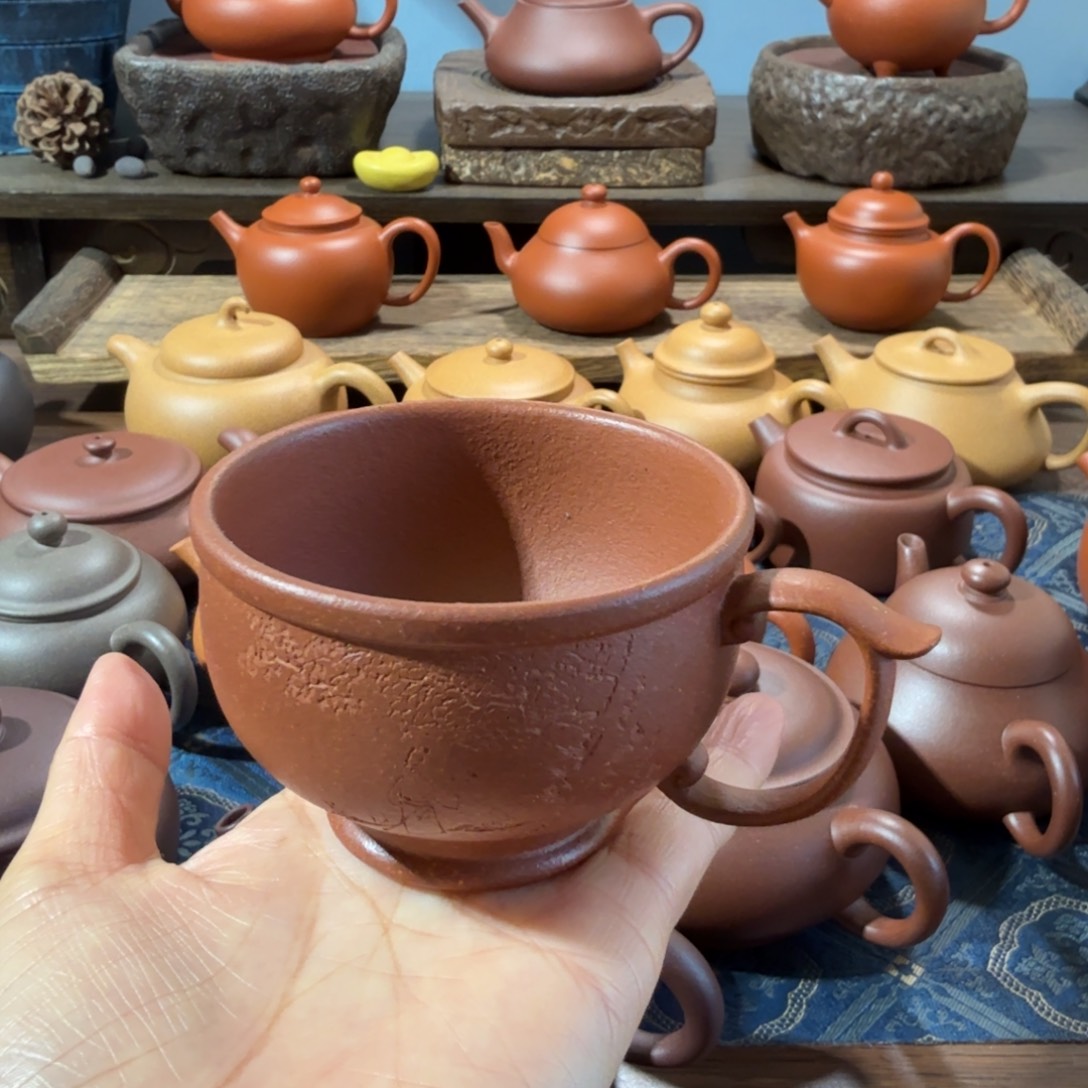 强***泪壶紫砂啊啊啊啊啊啊啊啊啊啊啊啊