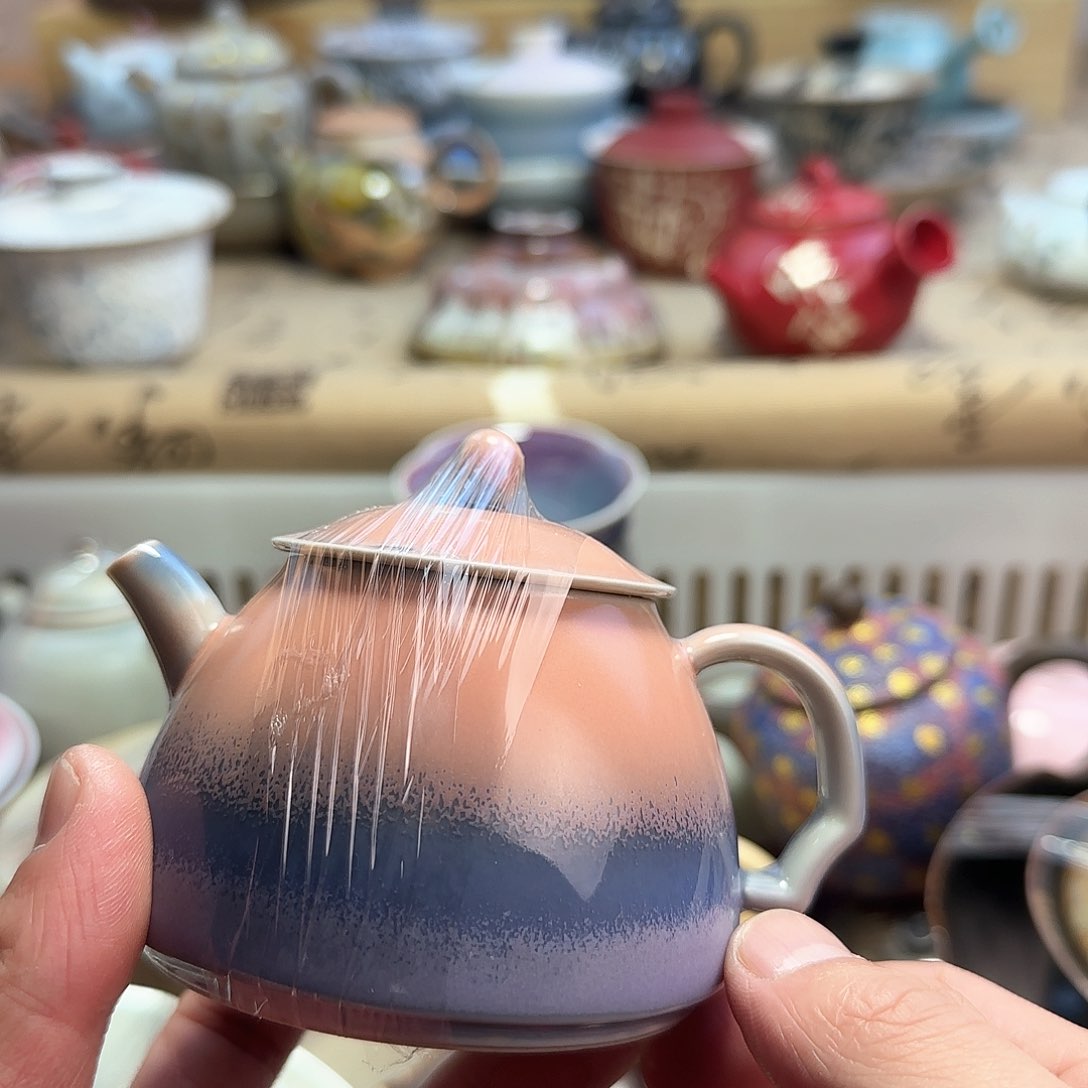 新年不休息可以发货