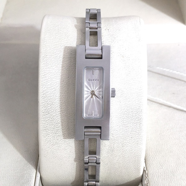 古驰/石英表/表径12/95新/S442250209001/250220HN0003