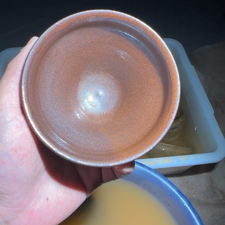 锔***圆其他盏盏盏盏盏盏