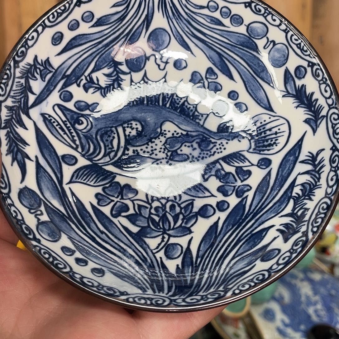 摆件闪购商品闪购商品