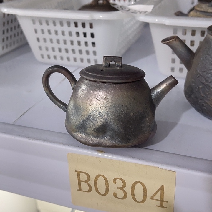 瓷片福利待遇多多哦哦哦