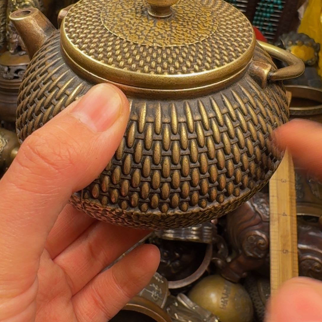 精品摆件精品摆件