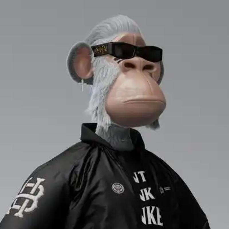 冬季保暖外套男加厚加绒日系复古工装潮流外套GS572