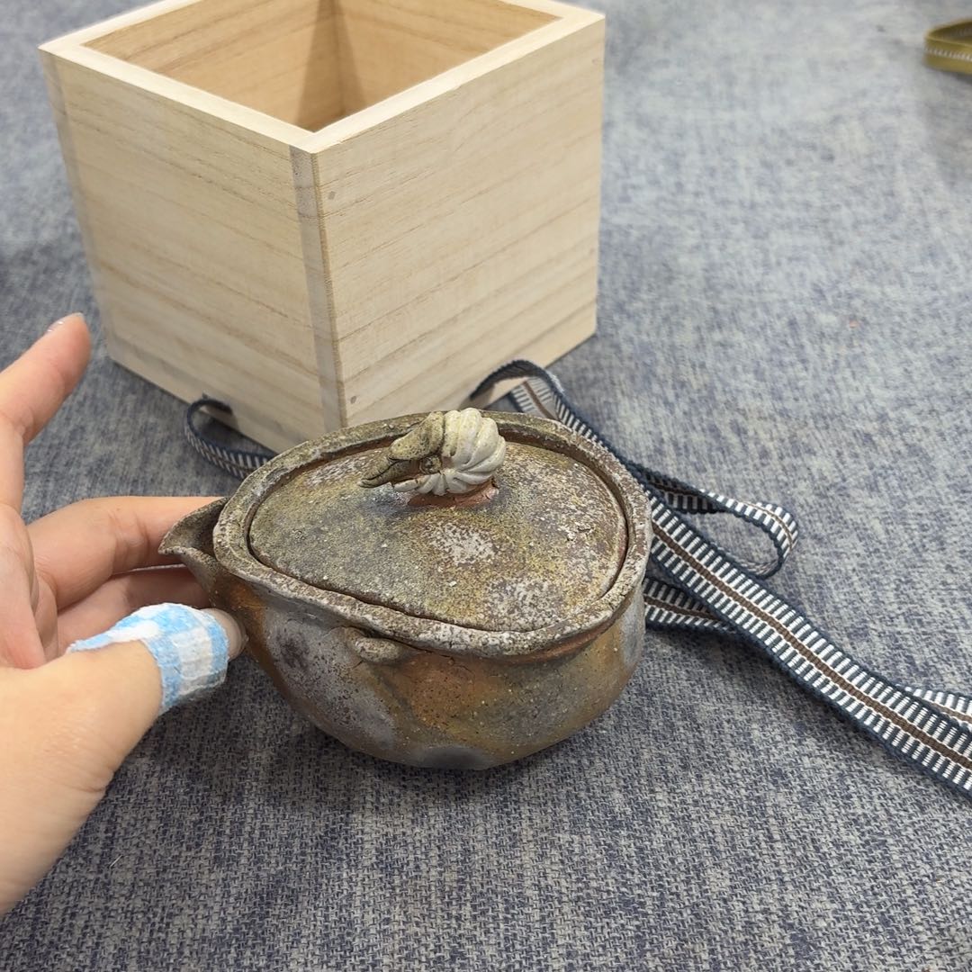 非常美丽漂亮的物品