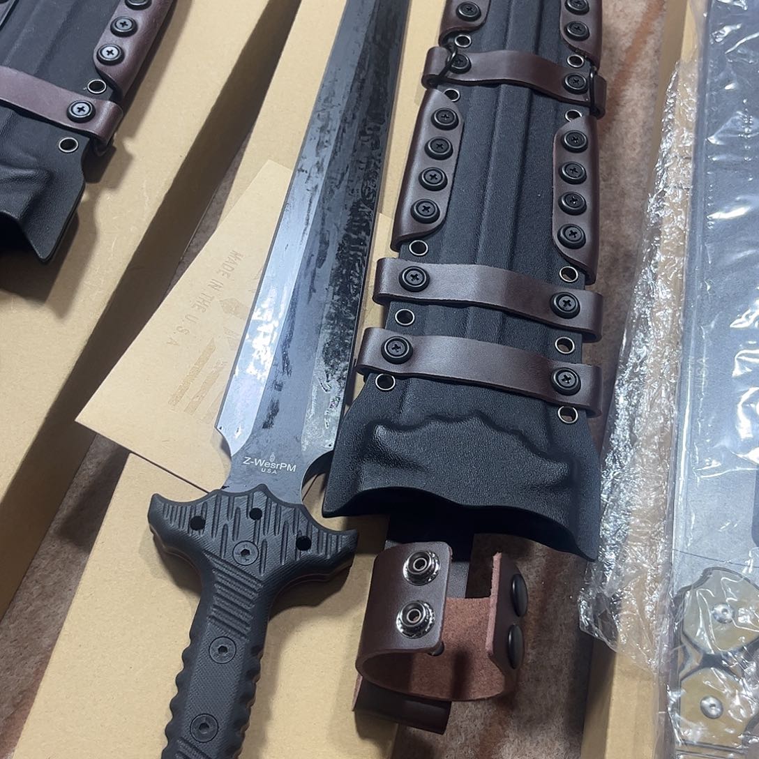 米勒大剑京东111111