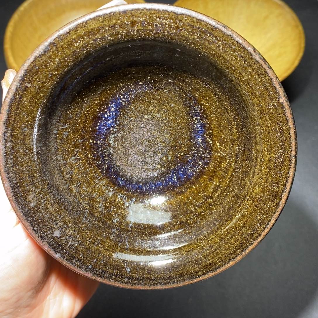 茶盏             84