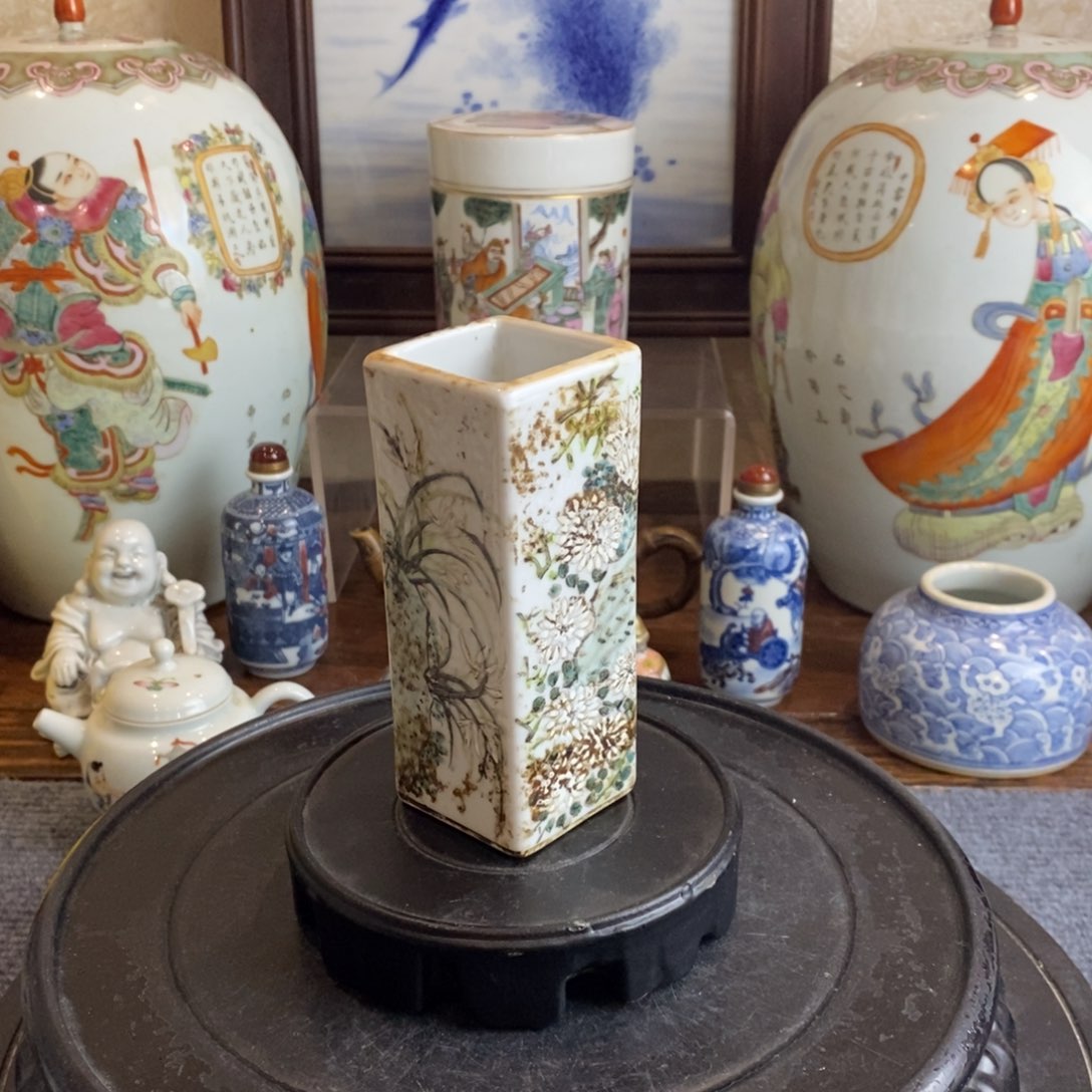 精品品牌系列产品