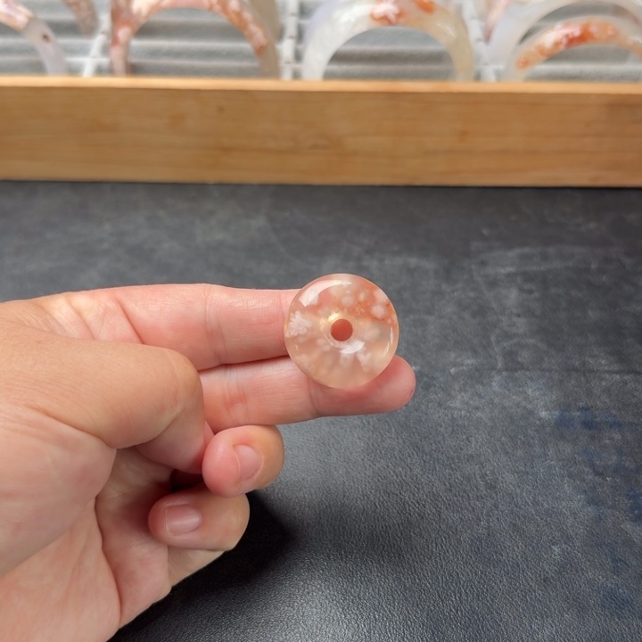 玛瑙/玉髓未镶嵌28