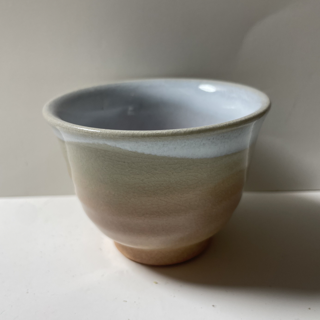 瓷，此链接属于商品链接，已拍请和助理说