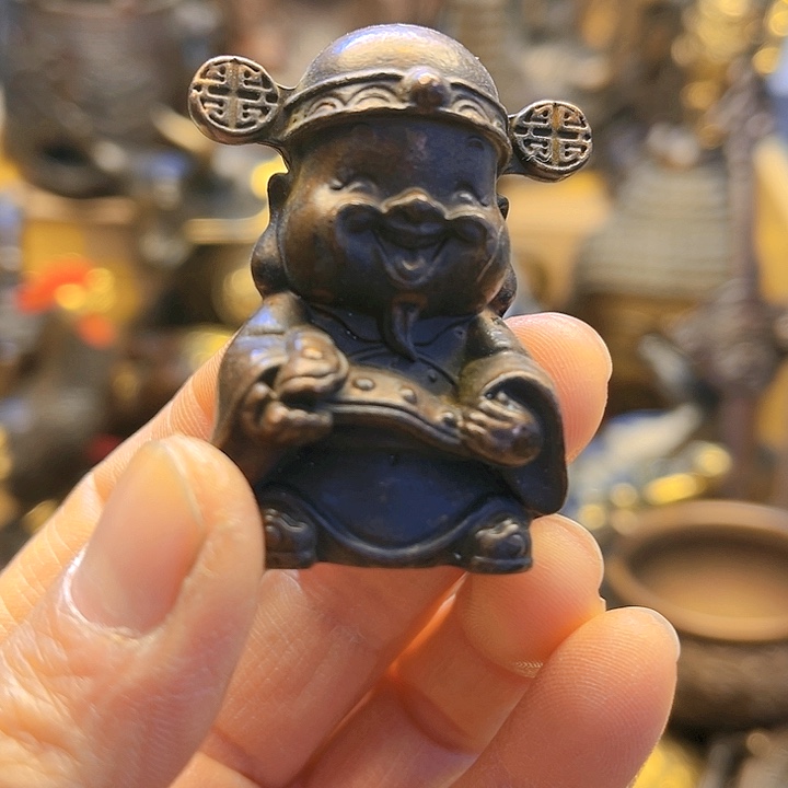 铜666666666666666666