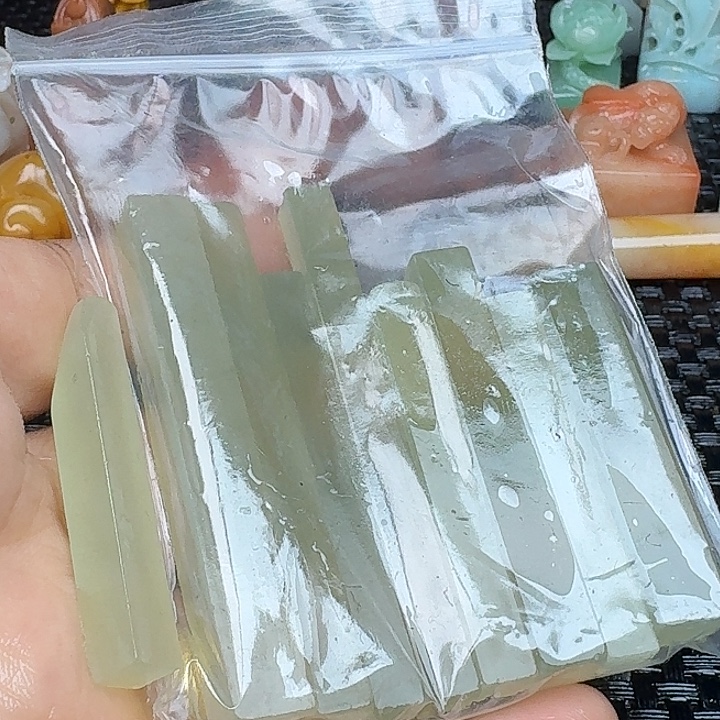 老挝石真真正正正章