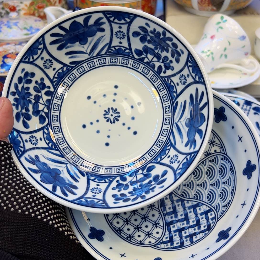 瓷器瓷器次瓷器瓷器