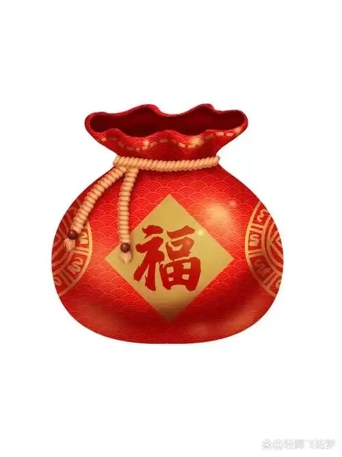 小碎花棉麻风女款袜子