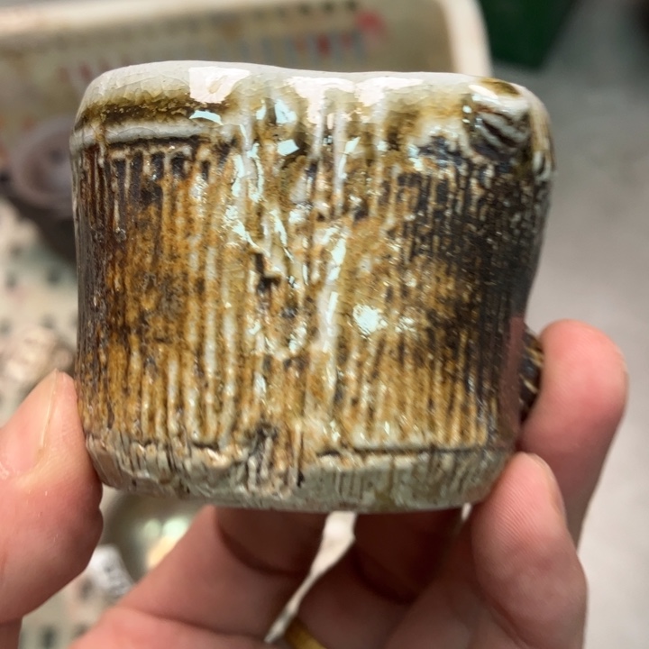 在家了一个月没上班没有
