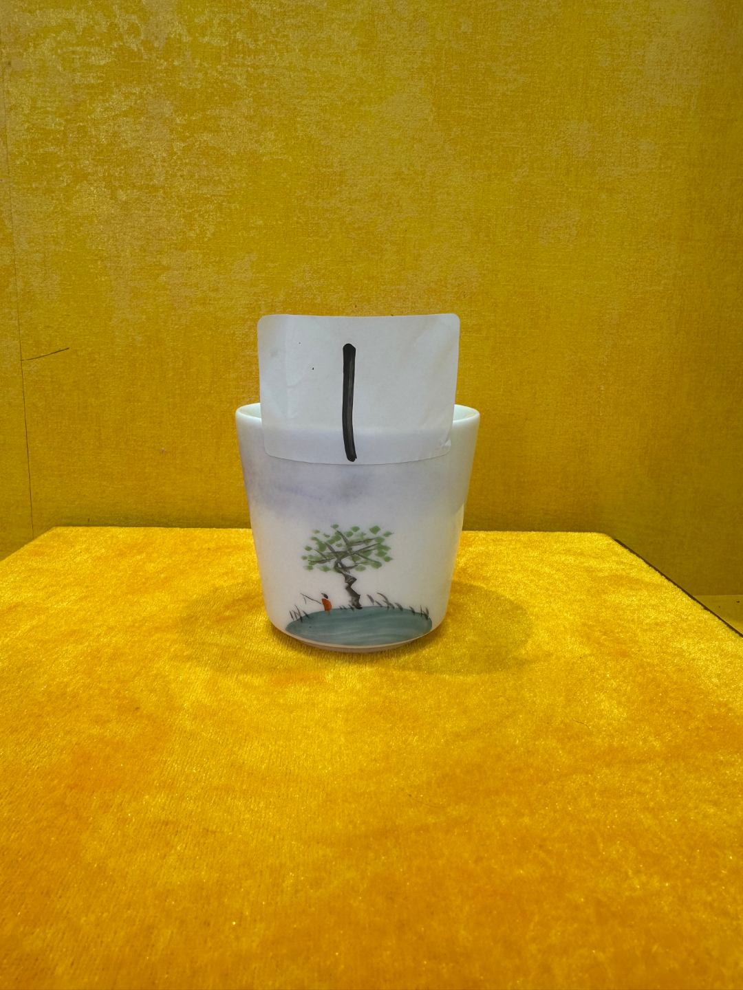 （代拍链接1）高端摆件13.14