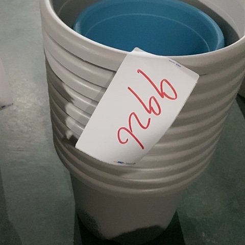 树脂编号编号9926