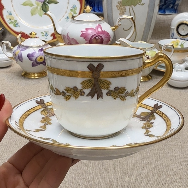 哈哈哈哈哈哈哈哈哈